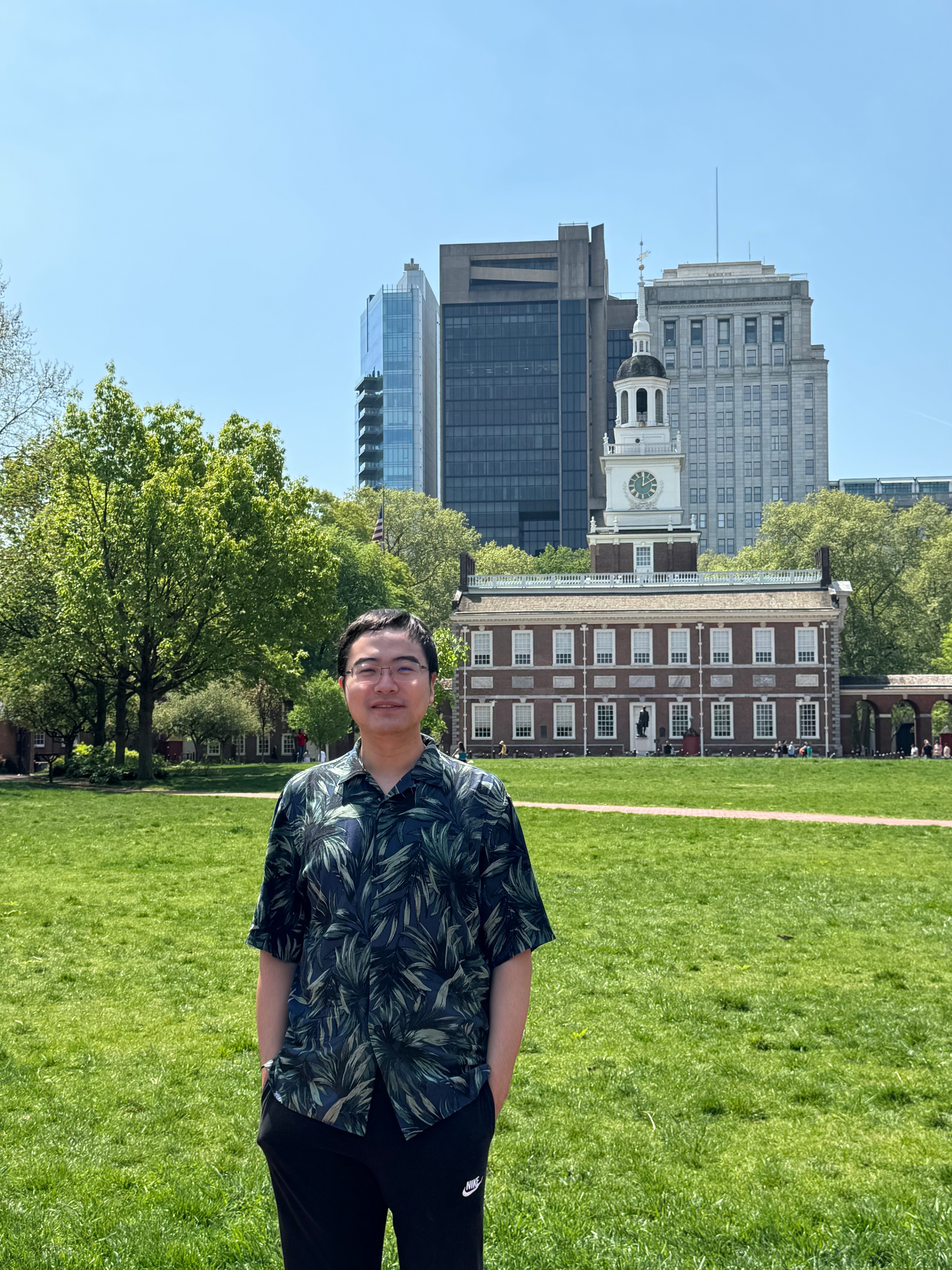 PHL.jpg